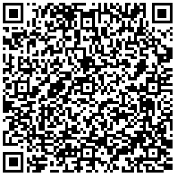 image11.png image11.png