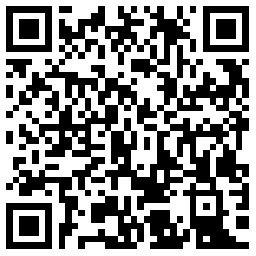 image12.png image12.png