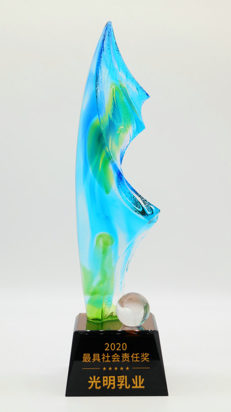 image2.jpeg image2.jpeg