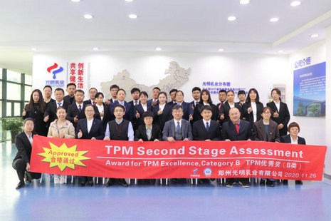 image1.jpeg image1.jpeg