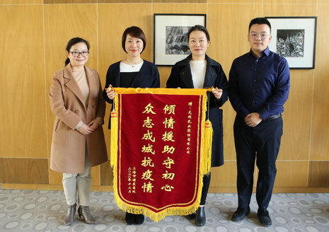 image1.jpeg image1.jpeg