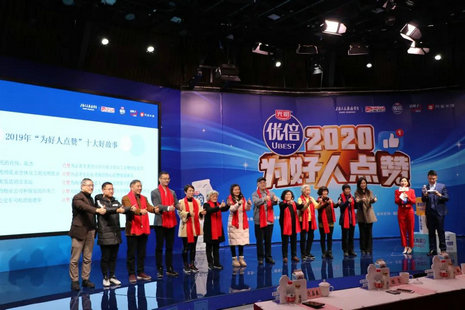 image3.jpeg image3.jpeg