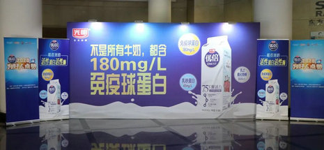 image5.jpeg image5.jpeg