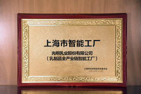 image1.jpeg image1.jpeg