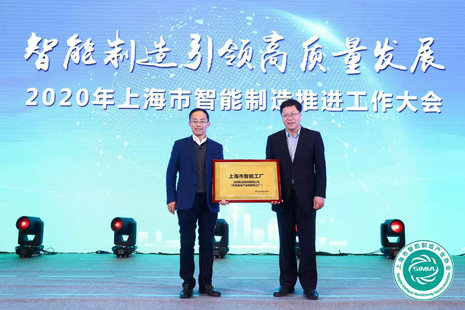 image2.jpeg image2.jpeg