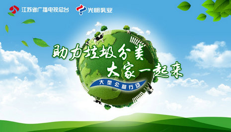 image1.jpeg image1.jpeg