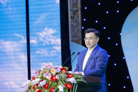 image2.jpeg image2.jpeg