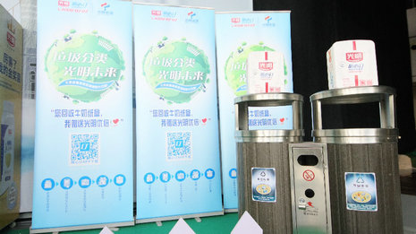 image3.jpeg image3.jpeg