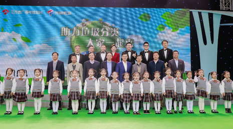 image4.jpeg image4.jpeg