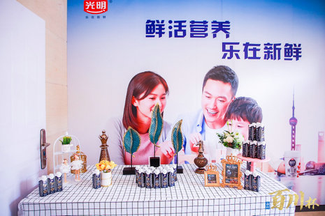 image2.jpeg image2.jpeg