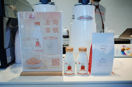 image2.jpeg image2.jpeg