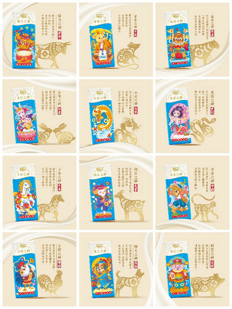 image1.jpeg image1.jpeg