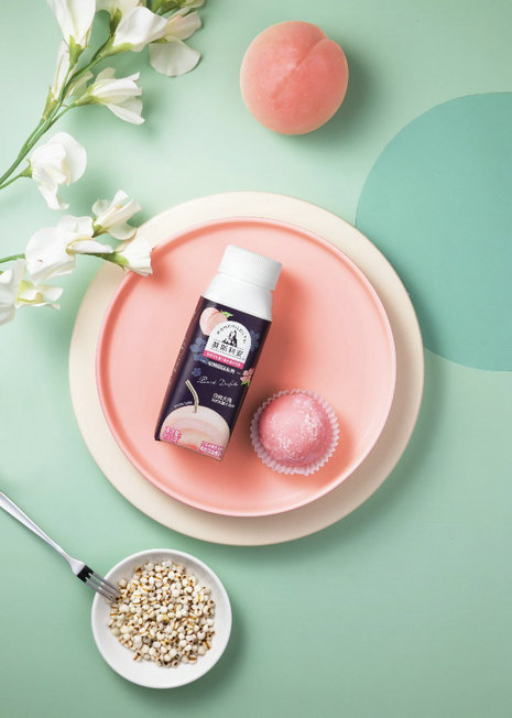 image3.jpeg image3.jpeg