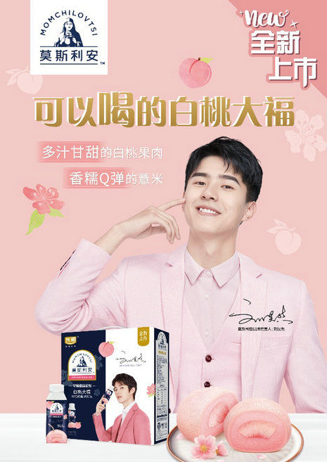 image4.jpeg image4.jpeg