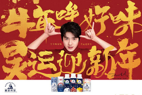 image5.jpeg image5.jpeg