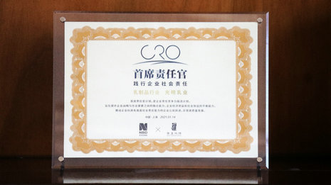 image1.jpeg image1.jpeg