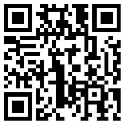 image5.png image5.png