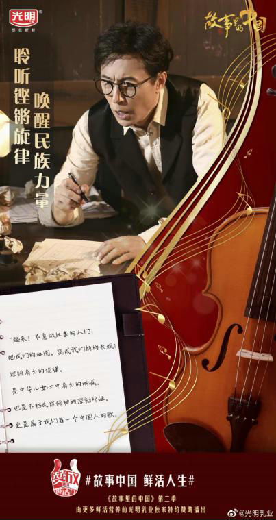 image6.jpg image6.jpg