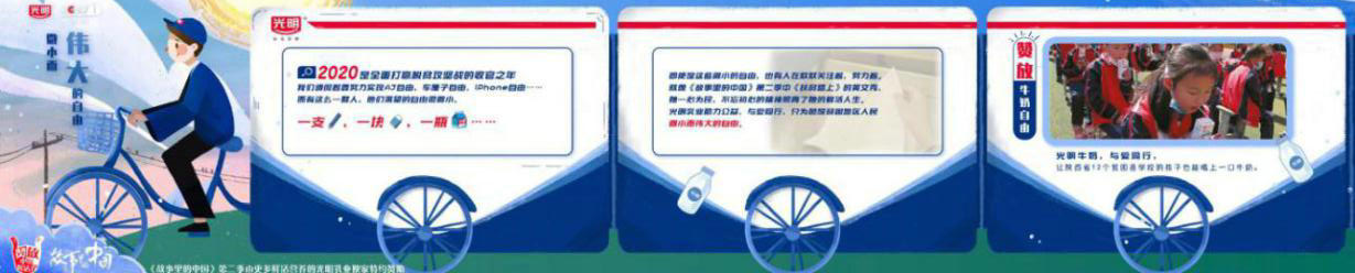 image7.jpg image7.jpg