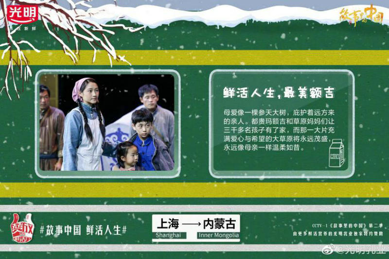 image13.jpg image13.jpg