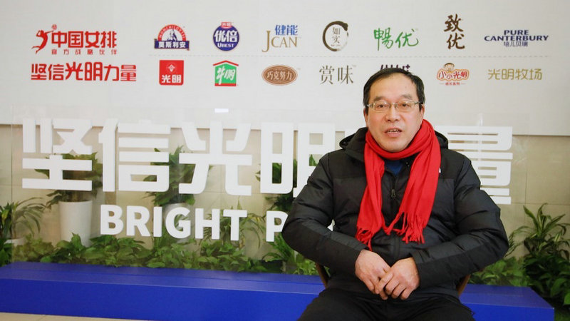 image1.jpg image1.jpg