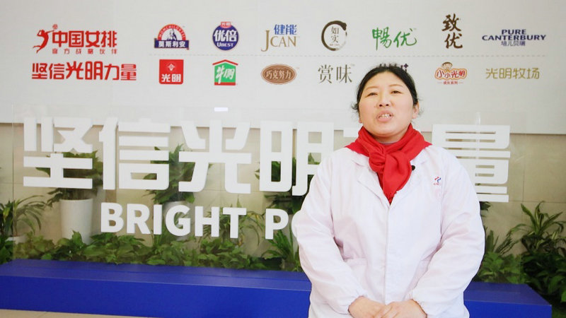 image2.jpg image2.jpg