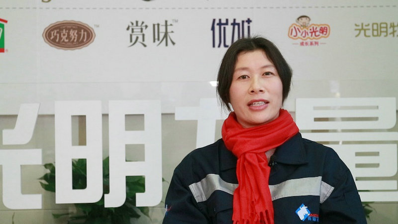 image3.jpg image3.jpg