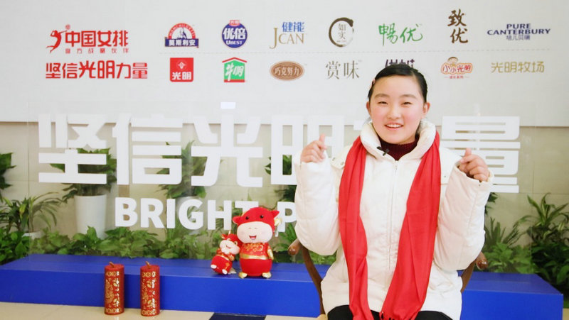 image5.jpg image5.jpg