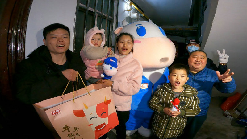 image1.jpg image1.jpg