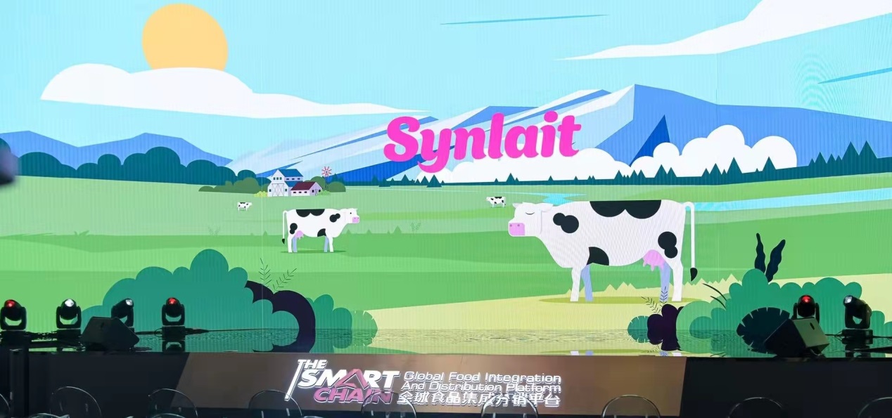 C:\Users\ADMINI~1\AppData\Local\Temp\WeChat Files\79acbc7e55408cb7244c79a77c8967d.jpg