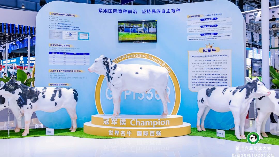 E:\WeChat Files\dongqiaochen\FileStorage\Temp\fc0aaeaac61805dedf2246b805ab1012.jpg