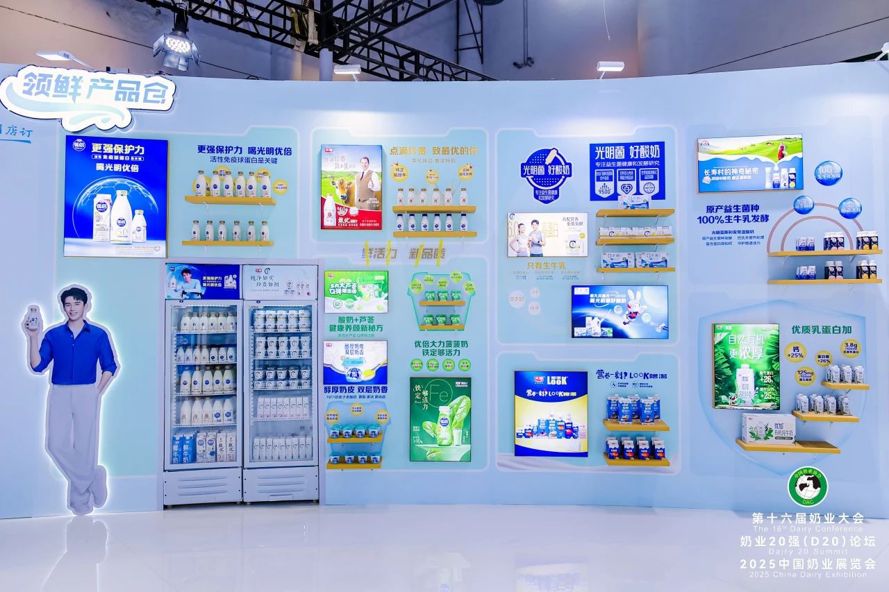 E:\WeChat Files\dongqiaochen\FileStorage\Temp\520f73ea1de9fe0ffb54a7ad6163f1f1.jpg