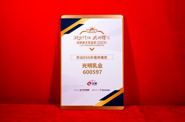 7e2221d7e8dd0481052fa8601a8c6e8