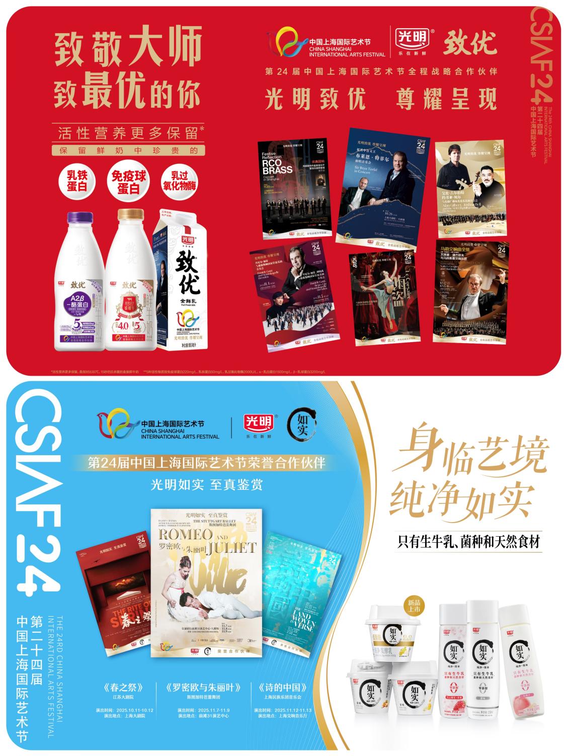 10113453e44ce5e1960ee320036fce8