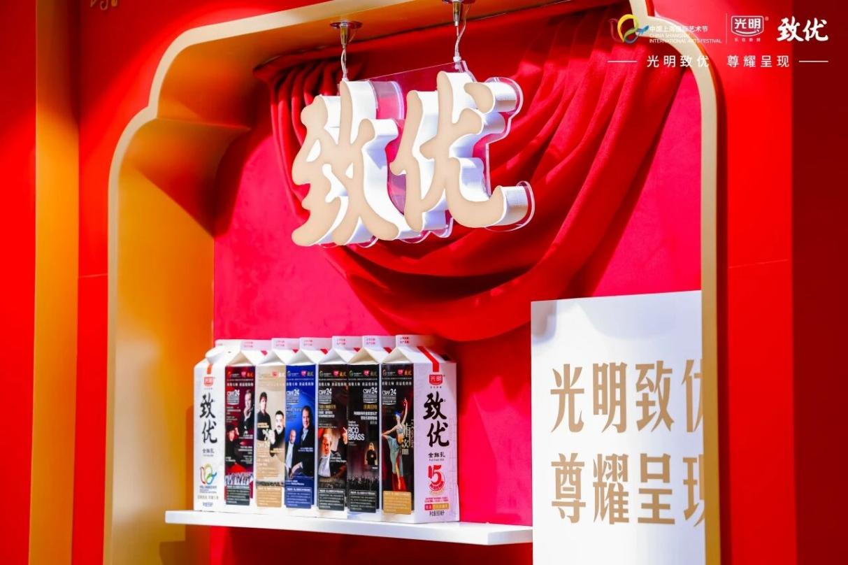 2b8b0ec582c7d83c7f9e30dae8c953a3