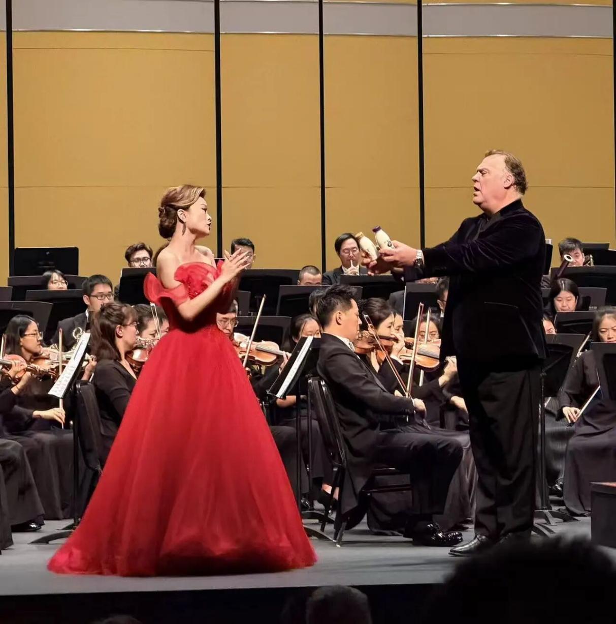 e8137e14a05bd2b3de945fa63a07ad2a