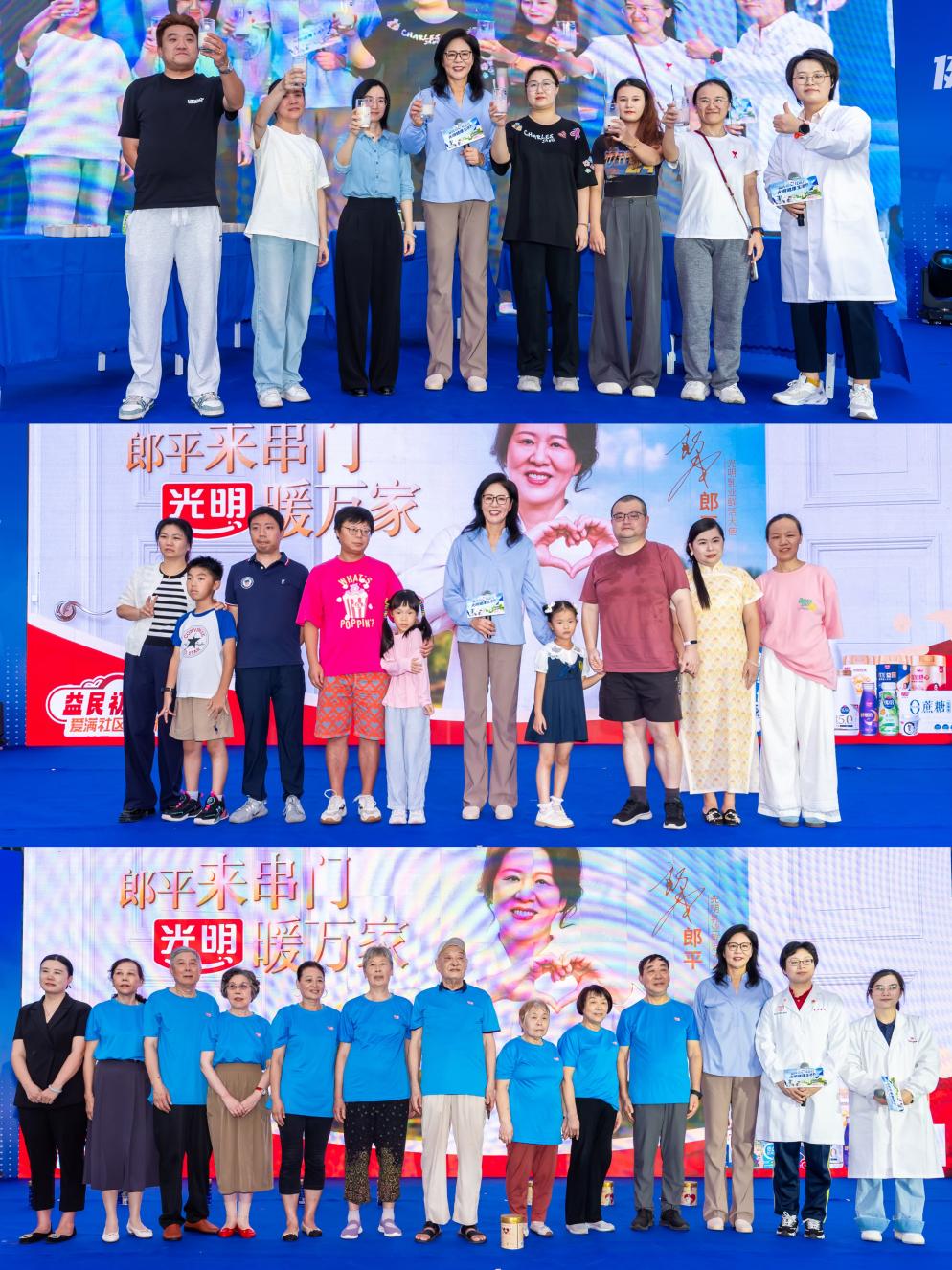 e0860be76608cd302688d3604826dc3