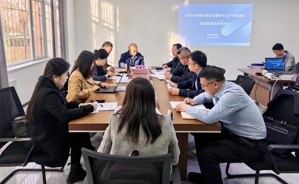 001fd070a2c602d8ab8f51db0ca8b544