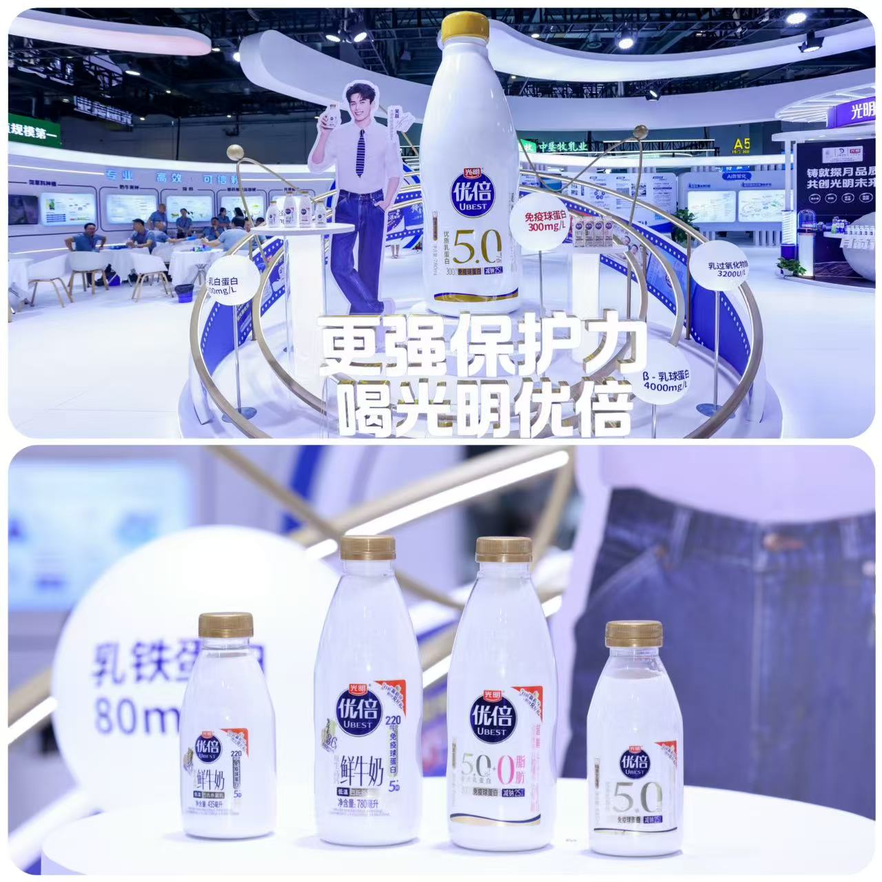 D:\xwechat_files\ly270990005_8020\temp\RWTemp\2026-07\08ae2554750c1c139eeff5637bebcef2\4fec654f2d52d240162e0a8d85c3a5ec.jpg