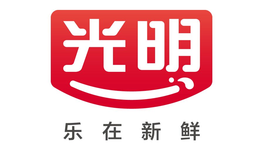 太陽城APP